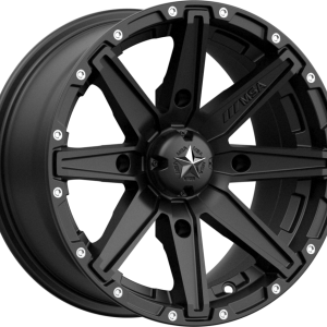 M33 CLUTCH