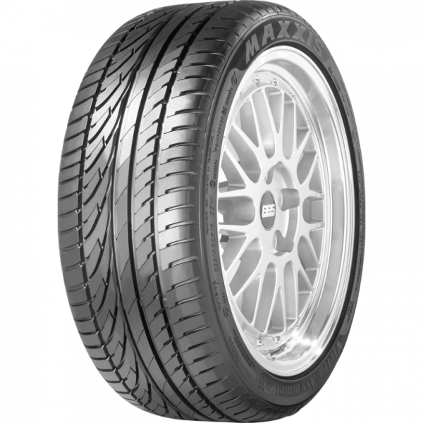 MAXXIS - M35 VICTRA - Image 2