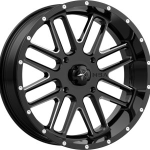M35 BANDIT