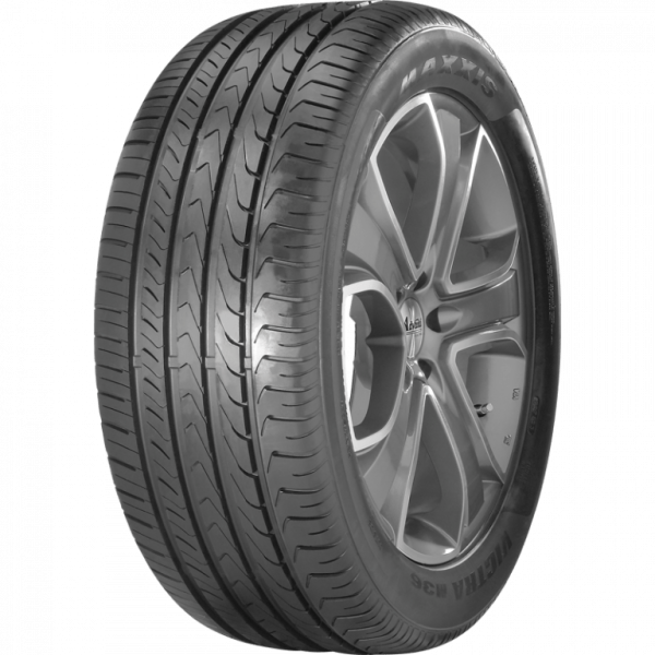 MAXXIS - M36 VICTRA - Image 2