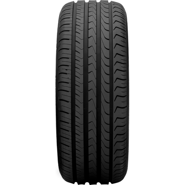 MAXXIS - M36+ MRS RUN FLAT