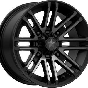 M40 ROGUE