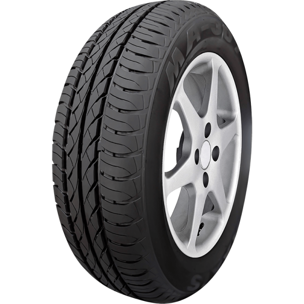 MAXXIS - MA307/MA307B