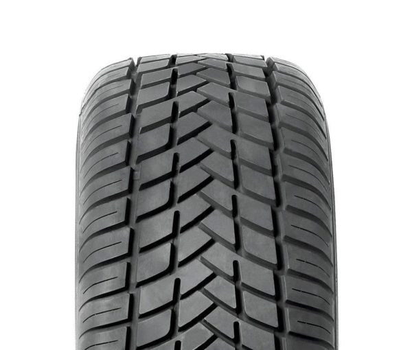 MAXXIS - MAS1 MAURAUDER - Image 2