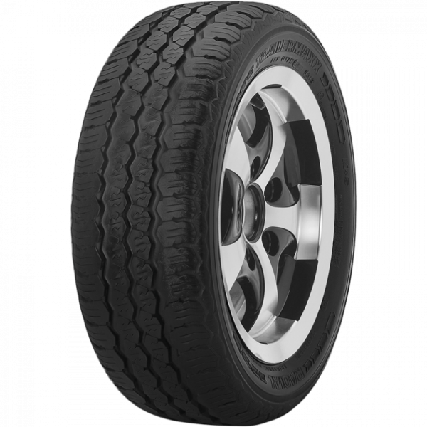 MAXXIS - CR966 - Image 2