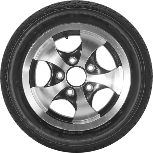 MAXXIS - CR966 - Image 3