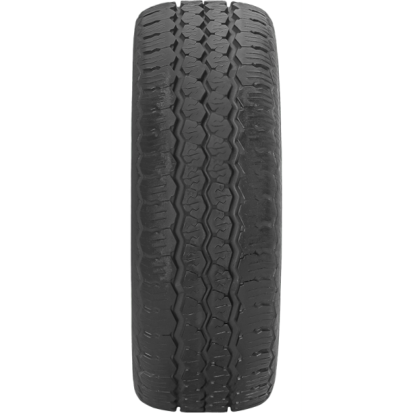 MAXXIS - CR966