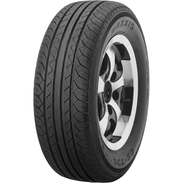 MAXXIS - CS735 - Image 2