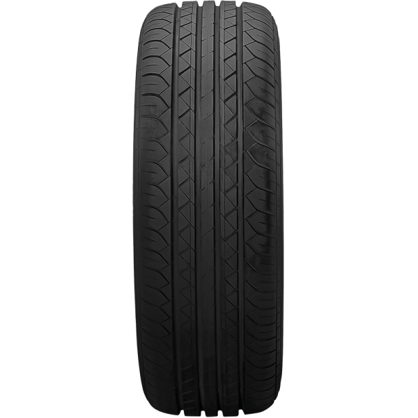 MAXXIS - CS735