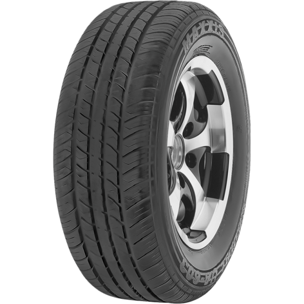 MAXXIS - UA603 - Image 2