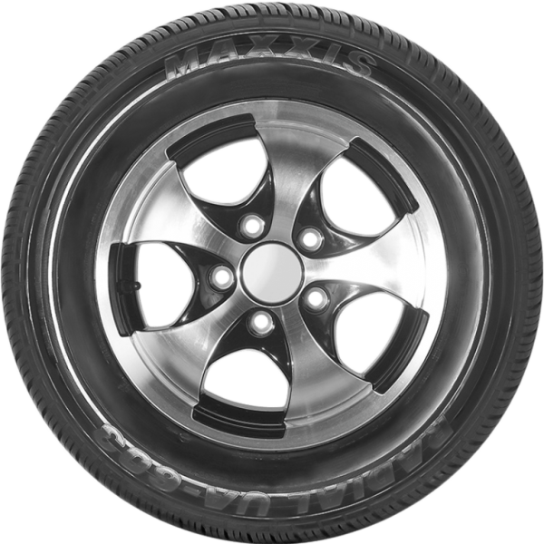 MAXXIS - UA603 - Image 3