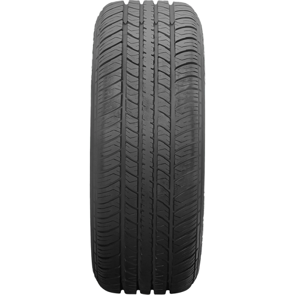 MAXXIS - UA603
