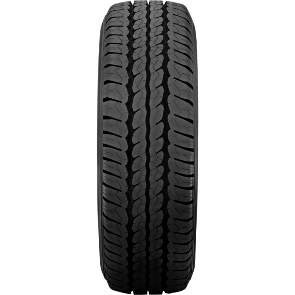MAXXIS - MCV3+