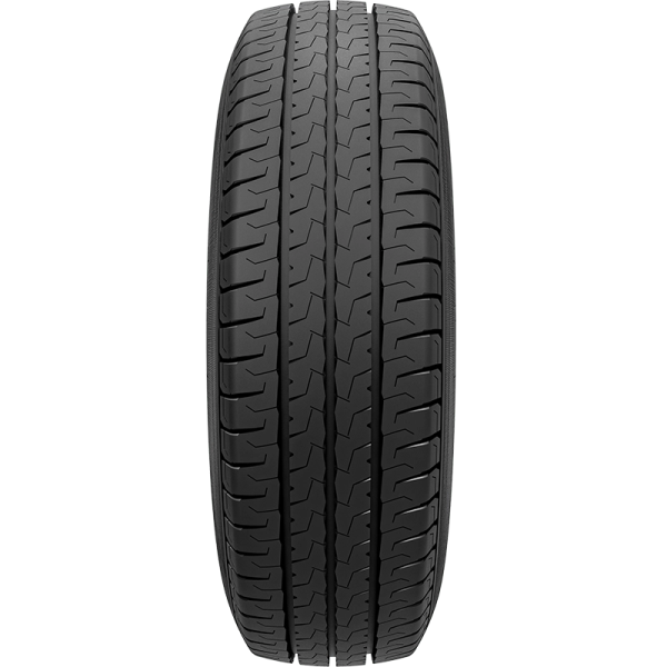 MAXXIS - MCV5