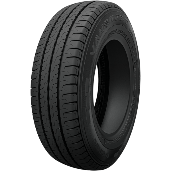 MAXXIS - MCV5 - Image 2