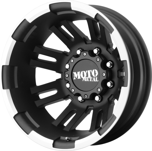 MO963