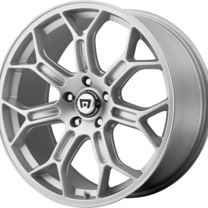 MR120 TECHNO MESH S