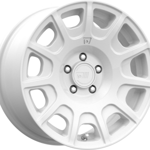 MR139 White