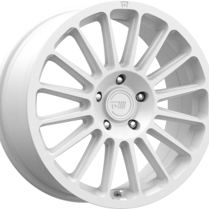 MR141 White