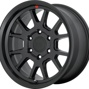MR149 MT6
