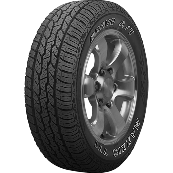 MAXXIS - AT771 BRAVO - Image 2