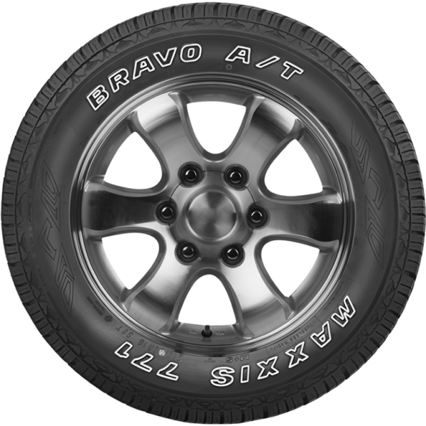 MAXXIS - AT771 BRAVO - Image 3