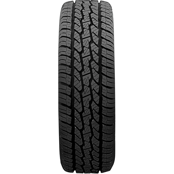 MAXXIS - AT771 BRAVO