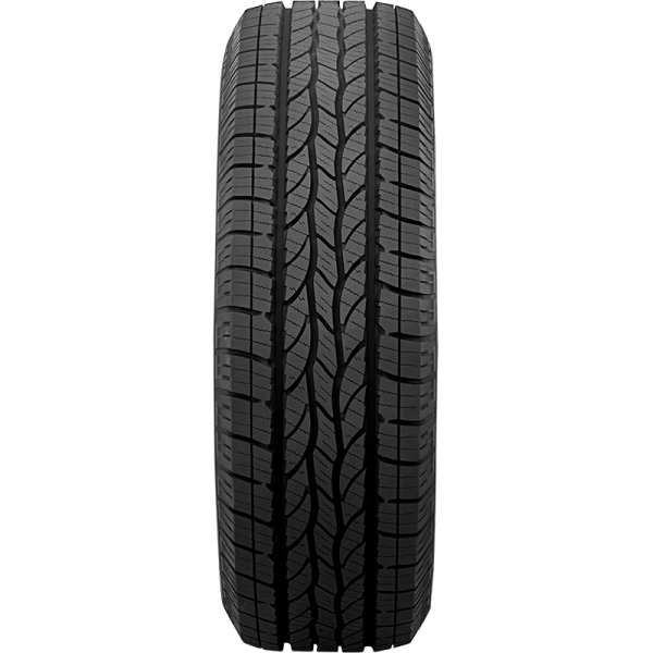 MAXXIS - HT770 BRAVO