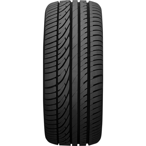 MAXXIS - M35 VICTRA