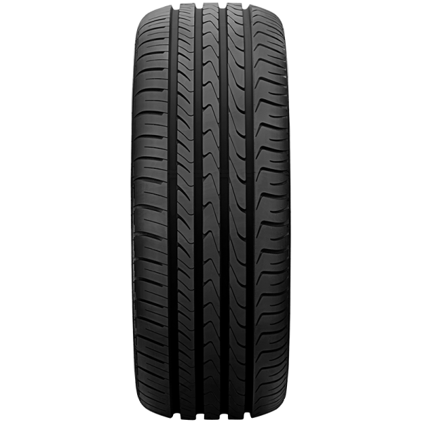 MAXXIS - M36 VICTRA