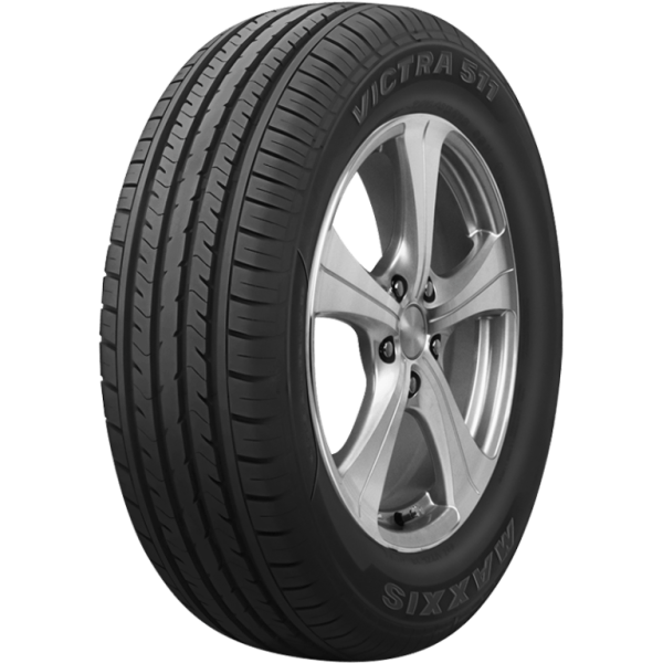 MAXXIS - MA510 - Image 2