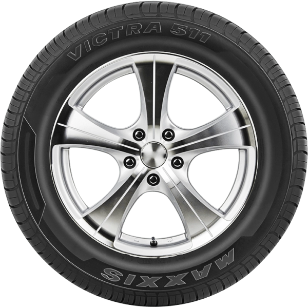 MAXXIS - MA510 - Image 3