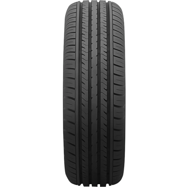 MAXXIS - MA510