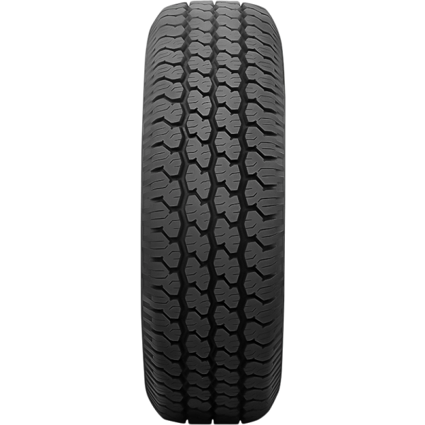 MAXXIS - MA751 BRAVO