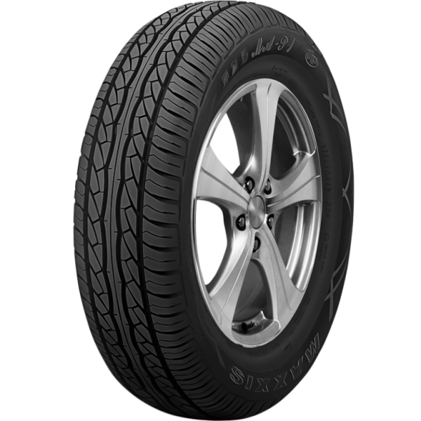 MAXXIS - MAP1 - Image 2