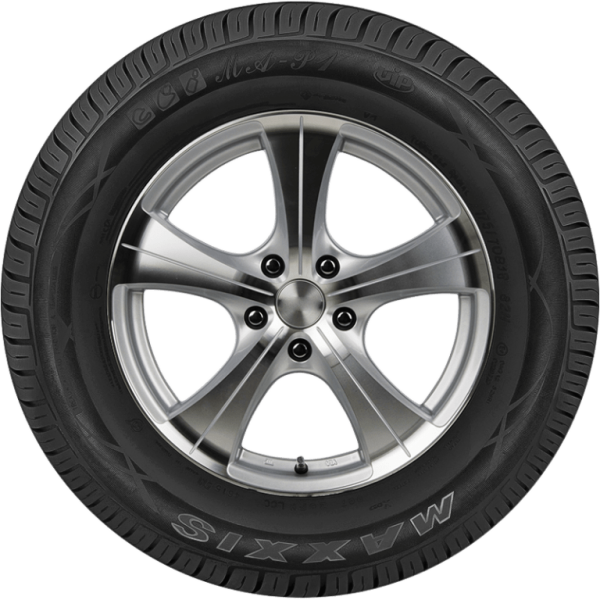 MAXXIS - MAP1 - Image 3