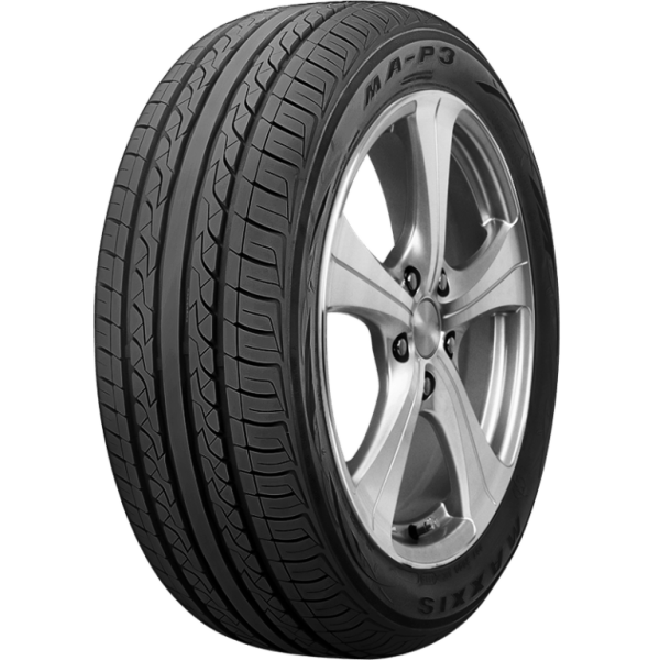 MAXXIS - MAP3 - Image 2