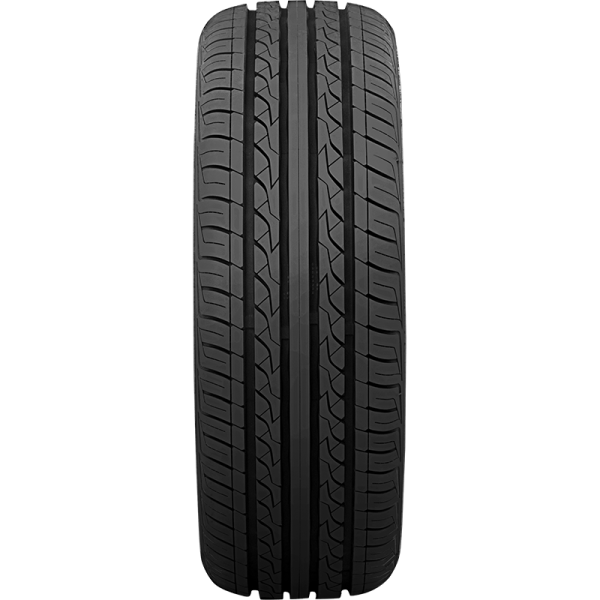 MAXXIS - MAP3