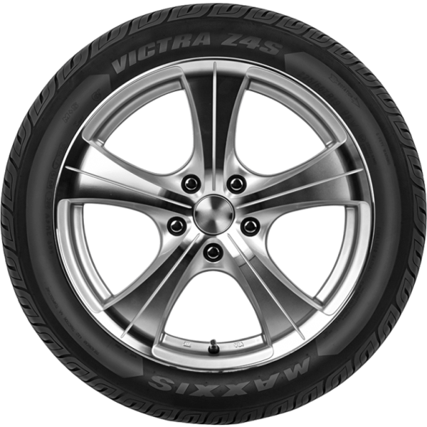 MAXXIS - MAZ4S VICTRA - Image 3