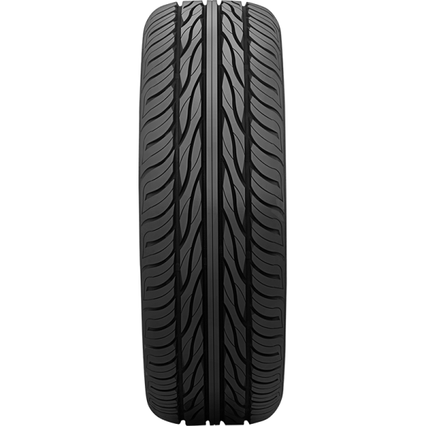 MAXXIS - MAZ4S VICTRA