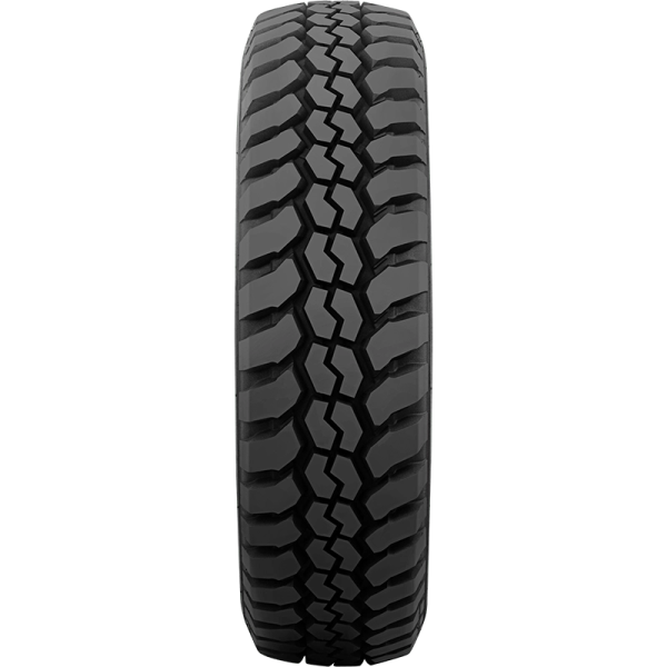 MAXXIS - MT753 BRAVO