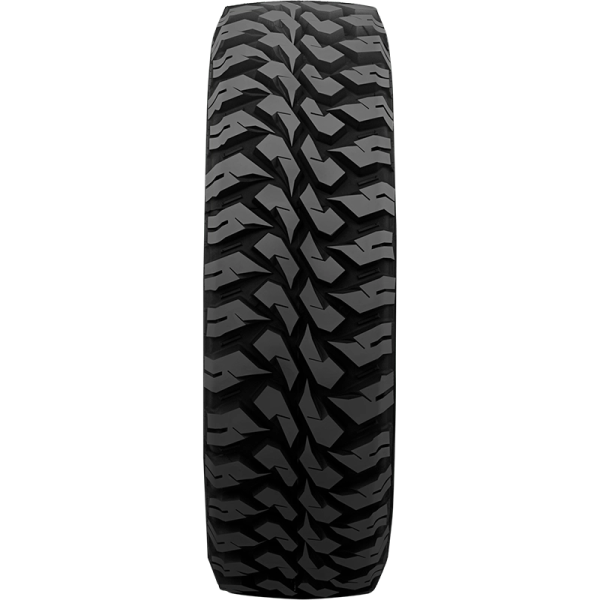 MAXXIS - MT764 BIGHORN