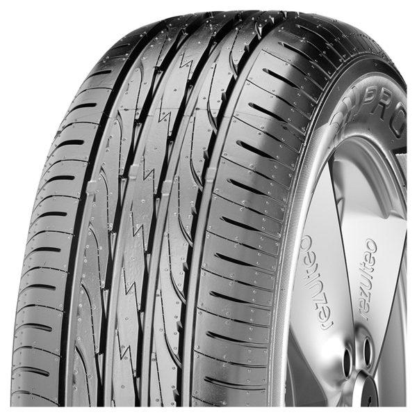 MAXXIS - PRO R1 VICTRA - Image 4