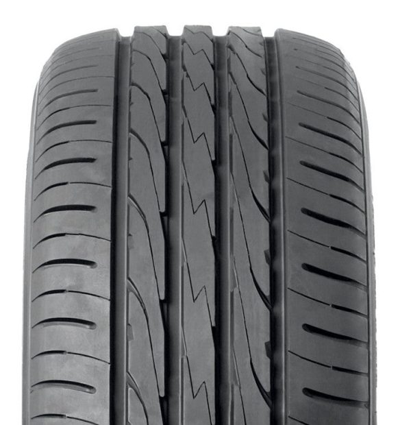 MAXXIS - PRO R1 VICTRA - Image 3