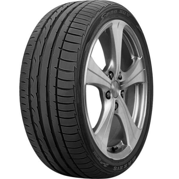 MAXXIS - S PRO - Image 2