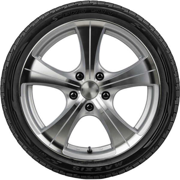 MAXXIS - S PRO - Image 3