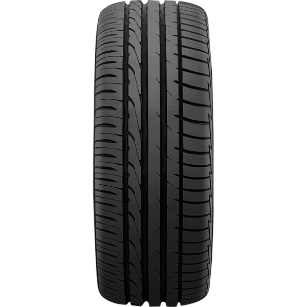 MAXXIS - S PRO