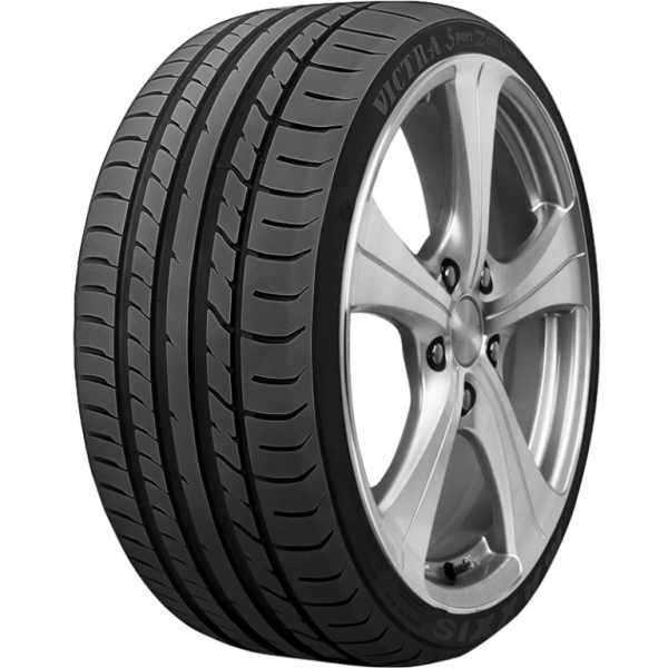 MAXXIS - VS01 VICTRA SPORT - Image 2