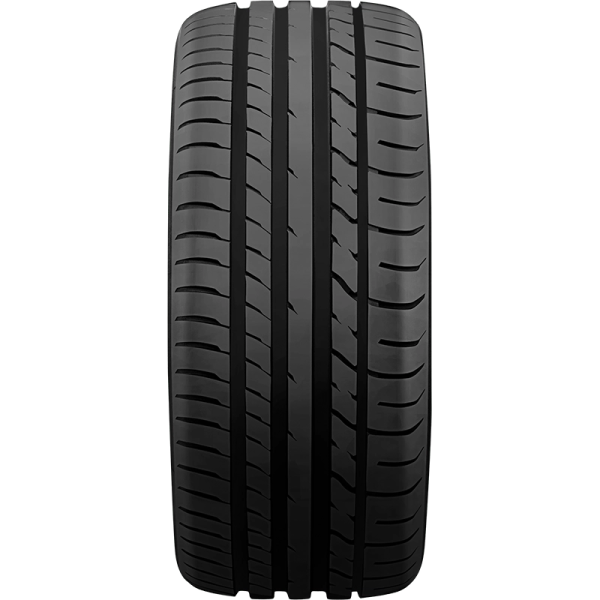 MAXXIS - VS01 VICTRA SPORT