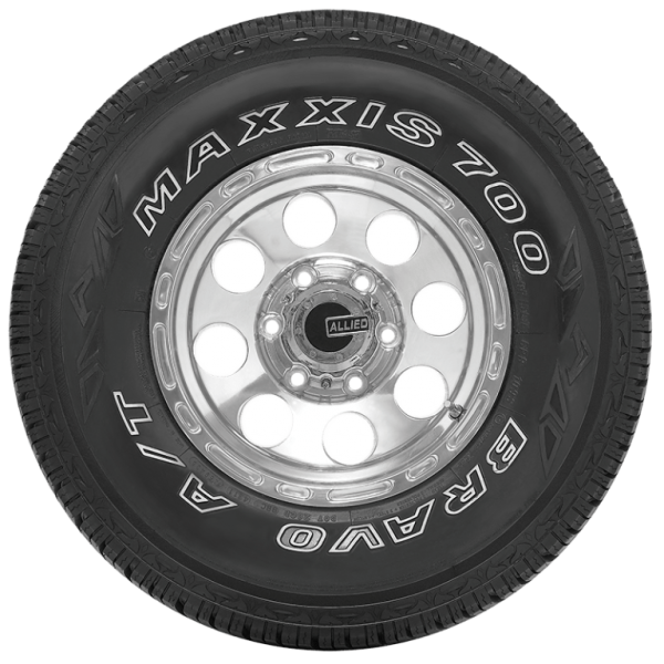 MAXXIS - AT700 BRAVO - Image 3